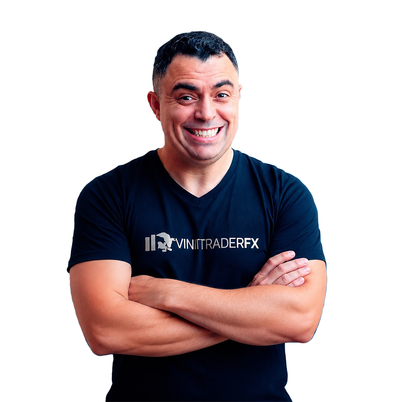 Vini Trader FX